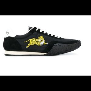 Kenzo move sneakers